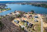 162 Mulberry Ln - Photo 42