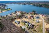 162 Mulberry Ln - Photo 43