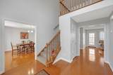 162 Mulberry Ln - Photo 6