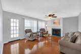 162 Mulberry Ln - Photo 7