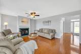 162 Mulberry Ln - Photo 8