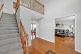 162 Mulberry Ln - Photo 9