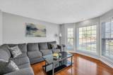 162 Mulberry Ln - Photo 10