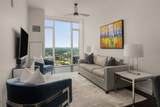 515 Church St - Photo 1