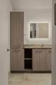 515 Church St - Photo 12