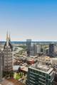 515 Church St - Photo 13