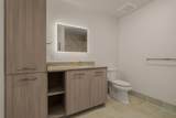 515 Church St - Photo 16