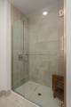 515 Church St - Photo 17
