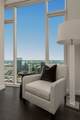 515 Church St - Photo 18