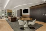 515 Church St - Photo 19
