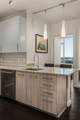 515 Church St - Photo 3