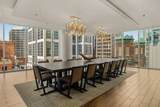 515 Church St - Photo 23
