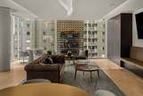 515 Church St - Photo 28