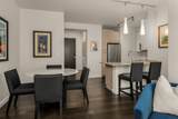 515 Church St - Photo 4