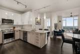515 Church St - Photo 6