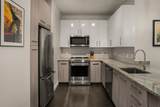 515 Church St - Photo 7