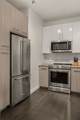 515 Church St - Photo 8