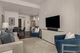 515 Church St - Photo 10