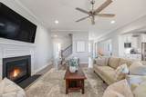 305 Redding Ct - Photo 15