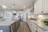 305 Redding Ct - Photo 24