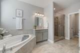 305 Redding Ct - Photo 41