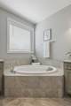 305 Redding Ct - Photo 44
