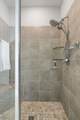 305 Redding Ct - Photo 45