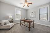 305 Redding Ct - Photo 46