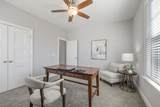 305 Redding Ct - Photo 47