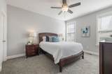 305 Redding Ct - Photo 50