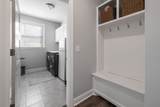 305 Redding Ct - Photo 56