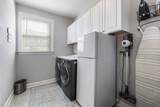 305 Redding Ct - Photo 57