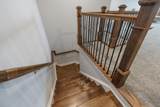 305 Redding Ct - Photo 60