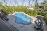 305 Redding Ct - Photo 66