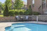 305 Redding Ct - Photo 67