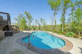305 Redding Ct - Photo 70