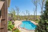 305 Redding Ct - Photo 71