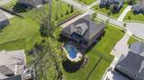 305 Redding Ct - Photo 74