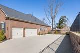305 Redding Ct - Photo 75