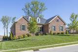 305 Redding Ct - Photo 76