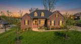 305 Redding Ct - Photo 78