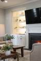 305 Redding Ct - Photo 10