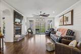 427 Creekview Drive - Photo 12
