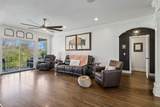 427 Creekview Drive - Photo 13