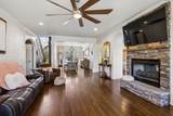 427 Creekview Drive - Photo 14