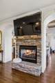 427 Creekview Drive - Photo 15