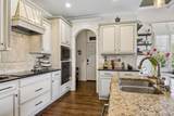 427 Creekview Drive - Photo 20