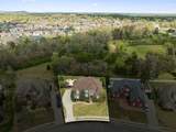 427 Creekview Drive - Photo 3