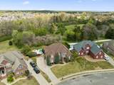 427 Creekview Drive - Photo 4