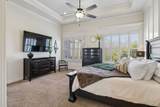 427 Creekview Drive - Photo 33